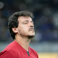 Fluminense mantém marca inédita em uma edição da Libertadores