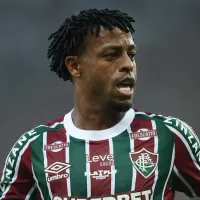 Fluminense tenta mudar histórico recente de participações frustrantes na Copa Sul-Americana