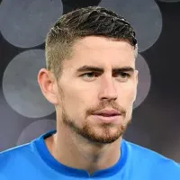 Jorginho revela sonho de atuar no Brasil e alimenta expectativa de acerto com Flamengo: “Quero vivenciar isso”