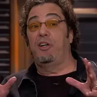 Casagrande aponta Cruzeiro como favorito para título da Sul-Americana: “equipes brasileiras sobram”