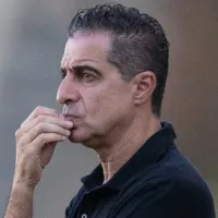 Comentarista compara Renato Paiva e Artur Jorge no Botafogo: “Talvez um tenha mais…”