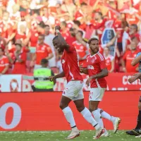 Internacional é punido por atrasar o retorno do jogo contra o Grêmio e multa é definida pelo TJD-RS