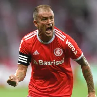 Internacional tem situação de D’Alessandro exposta e dirigente recebe grave punição antes da Libertadores