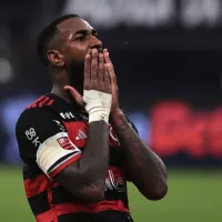 Flamengo oferece aumento de 50% para Gerson e novo salário é divulgado 