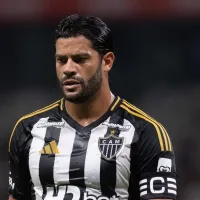 FIFA toma decisão sobre Atlético-MG no Super Mundial de Clubes no lugar de León, do México