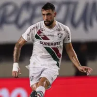 Juan Freytes e auxiliar do Fluminense serão julgados após polêmica na final do Carioca