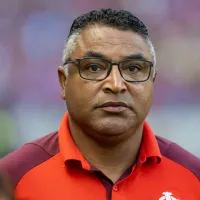 Sormani compara Roger Machado a Renato Gaúcho e destaca superioridade do técnico do Internacional