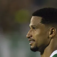 Palmeiras tem indecisão sobre quem será o capitão na final; Murilo ou Weverton