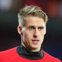 Dave Edwards, ídolo do Wolves elogia André, ex-Fluminense: “Um dos melhores da Premier League!”