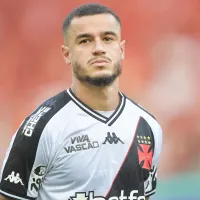 Vasco entra no top-5 dos elencos mais valiosos da Copa Sul-Americana; veja ranking