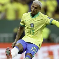 Quem joga? Atualizações sobre Wesley, Ortiz e +3 pelas Eliminatórias antes de retorno ao Flamengo