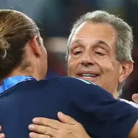 Bap aceita pagar 87 milhões e Flamengo prepara para anunciar a contratação mais cara de 2024