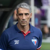 Adversário do Fluminense, Fortaleza de Vojvoda não vem tendo bom desempenho contra times da Série A
