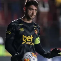 Palpite Sport x Altos - Copa da Nordeste - 26/03/2025