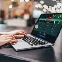 Betsul login: como abrir conta e acessar apostas