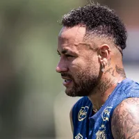 Vagner Frederico traz apuração exclusiva sobre Neymar e bastidores da volta do craque são revelados