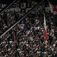 Vasco x Santos: veja todos os detalhes sobre a venda de ingressos