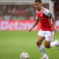 Alan Patrick brilha e é eleito craque do Campeonato Gaúcho; confira seleção completa