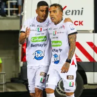 Once Caldas pode ter reforços importantes para enfrentar o Fluminense na Copa Sul-Americana