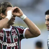 Fluminense tem notícia confirmada sobre contratações em 2025 graças ao Mundial