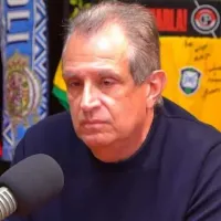 Novo presidente do Flamengo discorda de Landim e pode anunciar rescisão contratual de acordo milionário