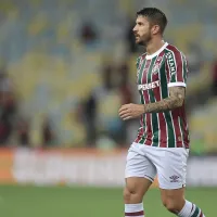 Fluminense tem bom desempenho ofensivo com 28 gols em 17 partidas na campanha do Carioca