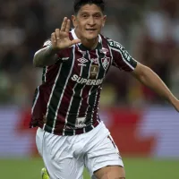 Fluminense tem vantagem histórica sobre o Fortaleza e “lei do ex” pode se confirmar