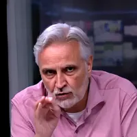 Fábio Sormani alerta o Santos sobre possível venda de Pituca ao Grêmio: “Não paga…”