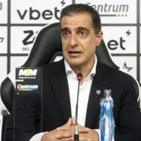 Milly Lacombe projeta futuro do Botafogo no Brasileirão: ”Frustrará sua torcida”