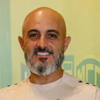 Rafael Guanaes, técnico do Mirassol, revela injustiça na vitória do Cruzeiro e critica arbitragem: “Não precisava”