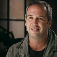 Caio Ribeiro exclui São Paulo da competição pelo título do Brasileirão: “Briga por Libertadores…”