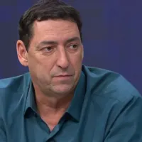 PVC faz revelação sobre polêmica que resultou na saída de Mano do Fluminense