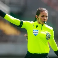 Confira o que rolou na terceira rodada do Brasileirão Feminino A-1