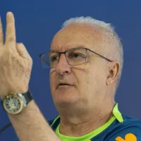 Dorival Júnior é aprovado para assinar com rival do Flamengo 4 dias após demissão da Seleção Brasileira