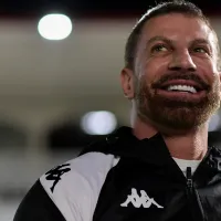 Após mudanças em São Januário, Pedrinho revela meta no Vasco: ”Meu objetivo é…”