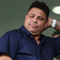 Ronaldo lança palpite e projeta Cruzeiro na briga para vencer o Brasileirão: “Tem condições”