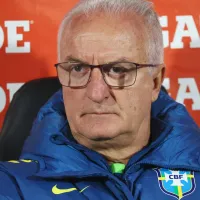 Sormani faz ‘alerta’ para o Santos sobre Dorival Júnior e reprova Pedro Caixinha: “É medíocre”