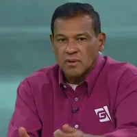 Muller crava seu favorito para assumir o São Paulo na vaga de Zubeldía: “Tem que ser”