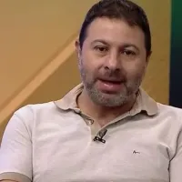 Mário Marra expõe situação e alerta Leonardo Jardim: “Não é do jeito que esperava”