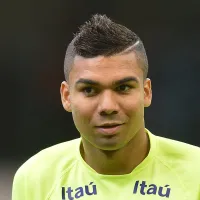 Cuca aguarda por dois reforços no Atlético-MG e ‘estilo Casemiro’ é pedido