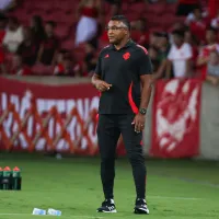 Após 36 anos, Bahia e Internacional voltam a se enfrentar na Libertadores