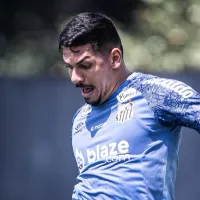 João Paulo busca ter mais prestígio e saída tem chance de acontecer no meio do ano