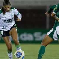 Assistente acusado de assédio por atletas do América-MG é afastado pela CBF