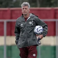 Milton Neves acredita na recuperação do Fluminense no Brasileirão: “Dará uma arrancada”