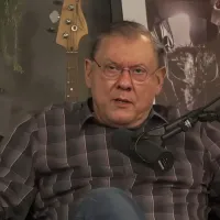 Milton Neves crava placar de Atlético-MG x São Paulo no Campeonato Brasileiro: “Desencantará contra o…”