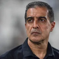 Paiva revela conversa com Patrick de Paula e expõe: “Hoje tentei”