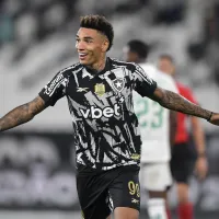 Veja quem o Botafogo poderá enfrentar na 3ª fase da Copa do Brasil