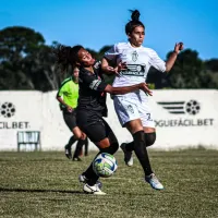 Mixto-PB vai estrear na Série A3 do Campeonato Brasileiro com dupla que era do Botafogo-PB