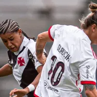 Botafogo x Flamengo: horário, prováveis escalações e onde assistir o confronto da Copa Rio Feminina