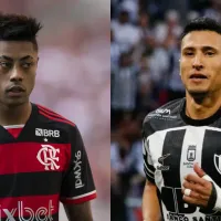 Copa Libertadores: Flamengo x Central Córdoba – Horário, escalações, arbitragem e informações principais